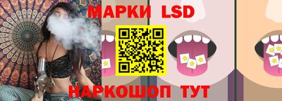 крисы Будённовск