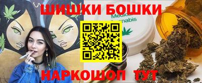 крисы Будённовск